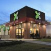 Integrity Urgent Care, Chickasha - 411 W Grand Ave, Chickasha