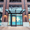 ZoomCare, Belltown - 2720 3rd Ave, Seattle