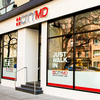 CityMD Urgent Care, East 23rd - 212 E 23rd St, New York
