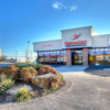 ExpressCare Urgent Care, Dundalk - 1307 Merritt Blvd, Dundalk
