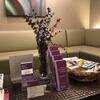 Urgent Care at NYU Langone, Trinity - 111 Broadway, New York