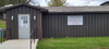 Access Medical Clinic, Dierks - 704 Main Ave