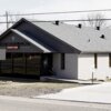 Access Medical Clinic, Ozark - 315 N 18th St