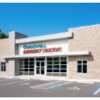 GuideWell Emergency Doctors, Florida Telemed - 16318 N Dale Mabry Hwy