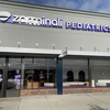 Zarminali Pediatrics, Central Naperville - 1283 S Naper Blvd