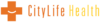 CityLife Health , Virtual Visit - Philadelphia Area - 1010 W Lehigh Ave
