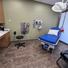 Hartford Healthcare- Gohealth Urgent Care, Southington West - 99 Executive Blvd S
