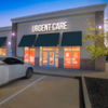Live Urgent Care , Trexlertown - 7150 Hamilton Blvd