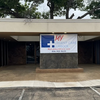 My Urgent Care Clinic, Lubbock - 2424 Quaker Ave
