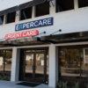 Expercare, Huntsville – Providence - 5800 Oakwood Rd