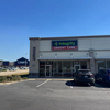 Integrity Urgent Care, Marshall - 900 E End Blvd S