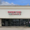 Texas MedClinic Urgent Care, Nacogdoches - 4909 North St