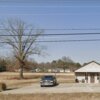 Access Medical Clinic, Booneville - 871 W Main St