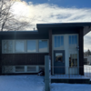 Guiding Health Immediate Care & Primary Care - 2623 Charles St