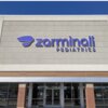 Zarminali Pediatrics, Arlington Heights - 111 W Rand Rd