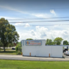 First Priority Urgent Care, Trotwood - 5130 Salem Ave
