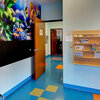 Care for Kids, Urgent Care - Arlington - 6109 S Cooper St, Arlington