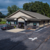 Urgent Care of Mountain View, Taylorsville - 1 - 60 2nd Ave SW, Township of Taylorsville