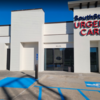 SouthStar Urgent Care, Shreveport - 9525 Mansfield Rd