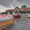Health Express Urgent Care, Mayfield Heights - 6092 Mayfield Rd