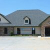 Integrity Urgent Care, Weatherford - 1303 N Washington Ave, Weatherford