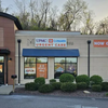 UPMC-GoHealth Urgent Care, Bridgeville - 3024 Washington Pike, Bridgeville