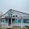 BestMed Urgent Care, Eugene -Coburg Rd - 1800 Coburg Rd