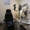 Dr. CAREing, Mckinney Town Crossing - 411 E McDermott Dr
