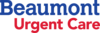Beaumont Urgent Care, Beaumont Virtual Visit - 26913 Northwestern Hwy