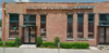Central Medical Center - 408 S Cesar Chavez Blvd