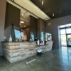 Exer Urgent Care, Torrance - Sepulveda Blvd - 2195 Sepulveda Blvd