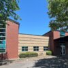 ExperCARE, Jasper - 2708 Hwy 78 E, Jasper