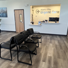 Alamo City Urgent Care, Rigsby - 2000 SE Loop 410 Acc Rd