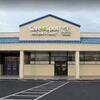 CareSpot Urgent Care, Westside - 5964 Normandy Blvd, Jacksonville