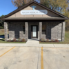 Access Medical Clinic, Sheridan - 810 S Rock St