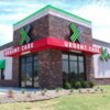 Integrity Urgent Care, Ponca City - 2501 N 14th St