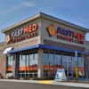 FastMed Urgent Care, Raleigh Millbrook - 1311 E Millbrook Rd, Raleigh