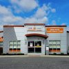 UPMC-GoHealth Urgent Care, Carlisle - 1175 Walnut Bottom Rd, Carlisle
