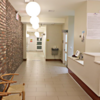 Statcare Urgent & Walk-In Medical Care, Brooklyn - 341 Eastern Pkwy, Brooklyn