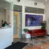 Exer Urgent Care, Westlake Village - 111 S Westlake Blvd