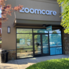  Zoomcare, Happy Valley - 17155 SE Sunnyside Rd