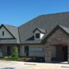 Integrity Urgent Care, Shawnee- North - 4296 N Harrison St