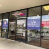 Advanced Urgent Care & Occupational Medicine, Aurora - Rapid Testing LLC - 1251 S Buckley Rd