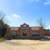 Zarminali Pediatrics, Menomonee Falls - W180N9460 Premier Ln