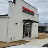 Access Medical Clinic, Newport - 1702 Malcolm Ave