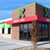 Xpress Wellness Urgent Care, Great Bend - 3800 10th St