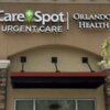 CareSpot Urgent Care, Oviedo - 968 W Mitchell Hammock Rd