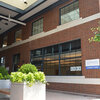 Summit Health (Westmed), Yonkers (Boyce Thompson) - 1084 N Broadway, Yonkers