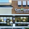CareSpot Urgent Care, Oakleaf - 9680 Argyle Forest Blvd