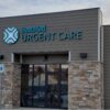 BestMed Urgent Care, Helena - 2231 N Montana Ave